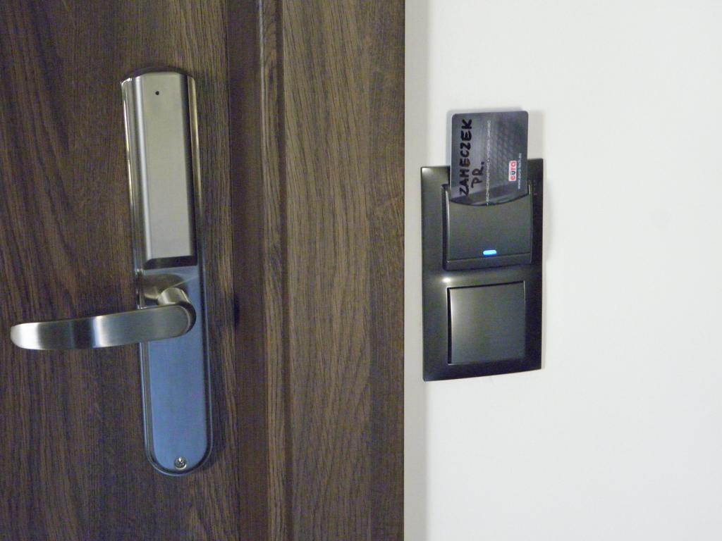Apartamenty Dawna Wisła Εξωτερικό φωτογραφία