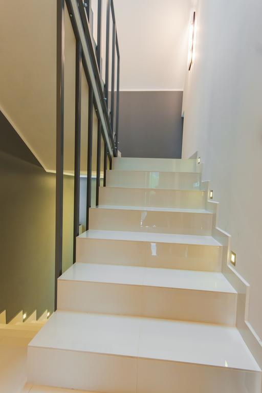 Apartamenty Dawna Wisła Εξωτερικό φωτογραφία